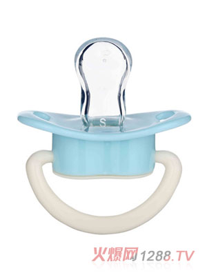 �Ԍ������L(zh��ng)�Ͱ�������