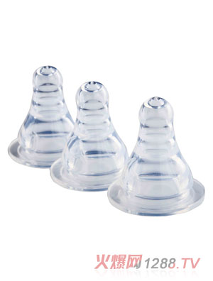 �Ԍ�����(bi��o)�ڌ�(sh��)�����죨3��(g��)�b��