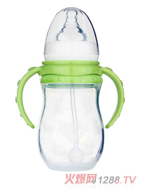 �Ԍ�����؈���z��ƿ300ml