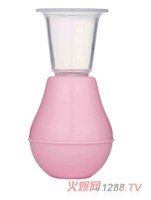 �Ԍ���(l��)���^�C����