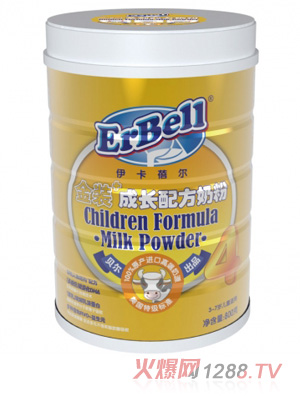 �����������b+���L�䷽�̷ۣ�4�Σ�