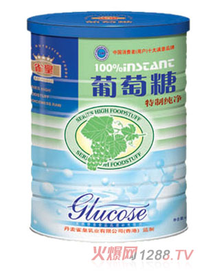 ȸ�ʼ���������454g