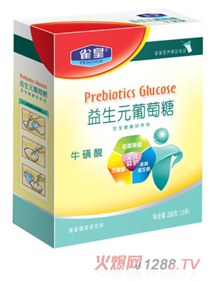 ȸ�ʏ�(f��)������Ԫ������-������288g