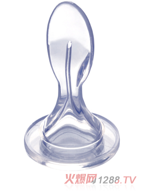 �ж�ι�׺���