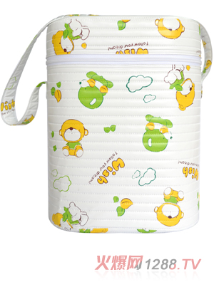 �ж��pͲ����Ͳ