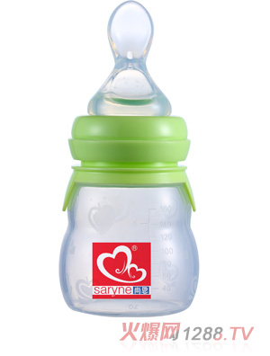 �ж�ι�׺����z��ƿ150ml