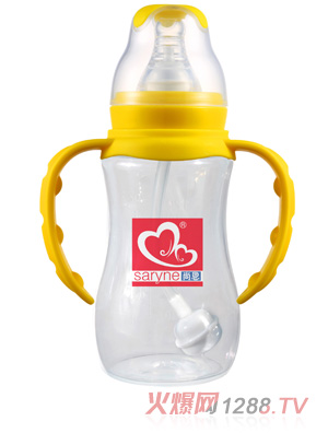 �ж��˿�PP���ֱ��Ԅ�����ƿ120ml