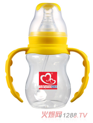 �ж�����PP���ֱ��Ԅ�����ƿ