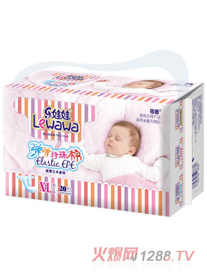 �����ޏ���������yinge����ѝXL�a