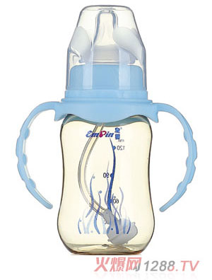 �ʋ�PPSU��(bi��o)�ڈA���Ԅ���ƿ120m�{ɫ