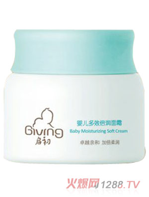 ����yinge��Ч������˪40g