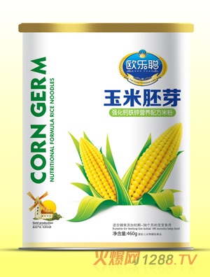 �W�������}�F�\������ѿ�� 