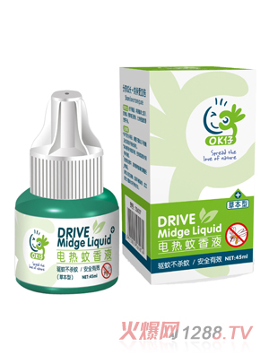 OK��늟�����Һ