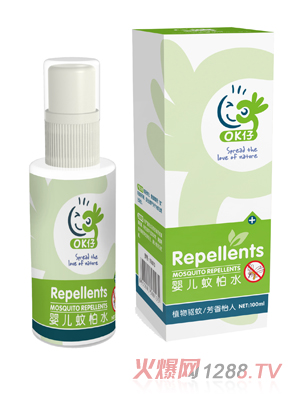 OK��yinge����ˮ