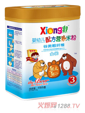 �ܴ��ܶ�����w�Syingye�I�B(y��ng)�׷�