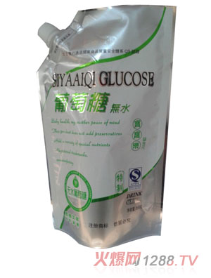 ˼�Ű����oˮ������