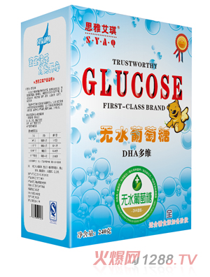 ˼�Ű����oˮDHA��S������