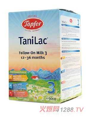 �ظ��Ұ�����youe�䷽�̷�3��