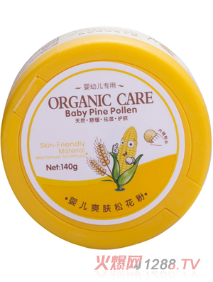 ������yingeˬ�w�ɻ���140g