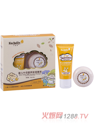 ������yingeţ�̠I(y��ng)�B(y��ng)�������b