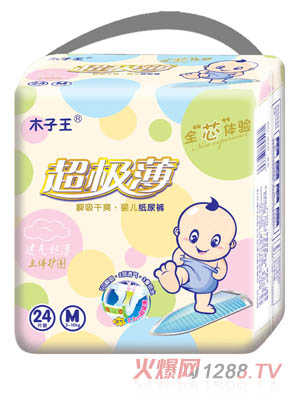 ľ��������(j��)��yinge����ѝM�a