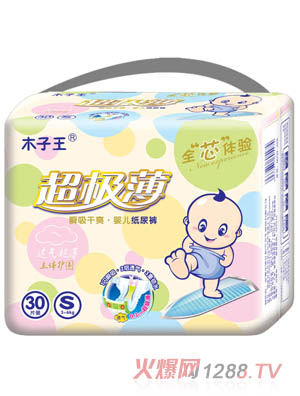 ľ��������(j��)��yinge����ѝS�a