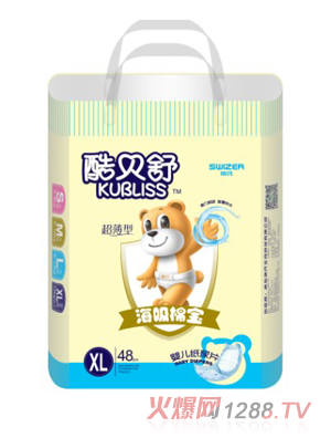 ��ؐ�溣���ތ�����ƬXL�Ӵ�a