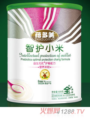 ����������Ԫ��(y��u)+�o���䷽���oС���׷�