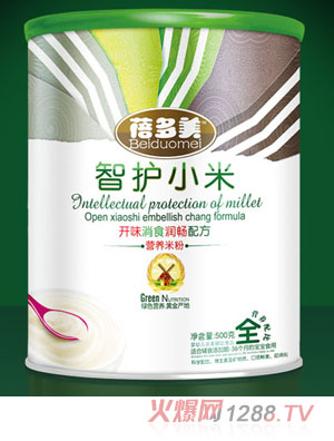 �������_θ��ʳ�����䷽���oС���׷�