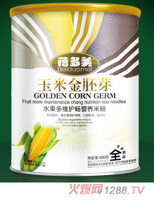 ������ˮ����S�o(h��)�c�I�B(y��ng)�׷�