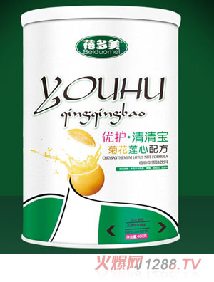 �������ջ�ɏ���䷽���匚