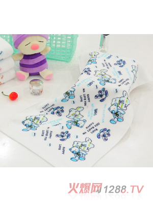 ��ꖃ�ͯ��ͨ��ë��