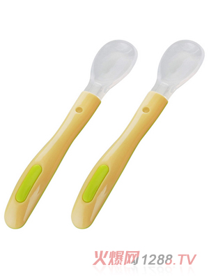 ������yinge����z��