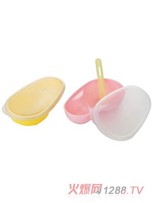 �������oʳ��ĥ��