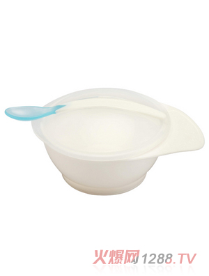 ������yinge��