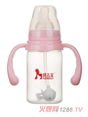 ��������ɫ��(bi��o)��ֱ���Ԅ�(d��ng)PP��ƿ120ml