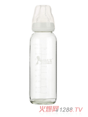 ��������(bi��o)�ڲ�����ƿ240ml