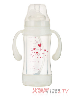 ���������ڷ���������ƿ200ML