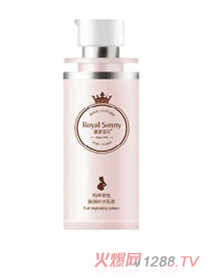 �ʼҌ�ؐӯ���a(b��)ˮ��Һ80ml