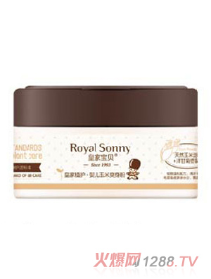 �ʼҌ�ؐyinge����ˬ����140g