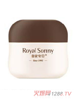 �ʼҌ�ؐyinge�������o˪30g