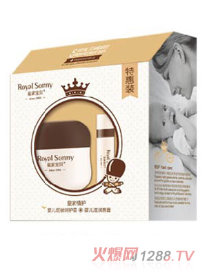 �ʼҌ�ؐyinge�������o˪