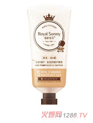 �ʼҌ�ؐ�����澏�o�θ�50g