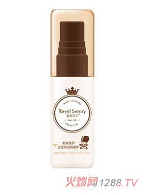 �ʼҌ�ؐ�����؛�����ˮ45ml