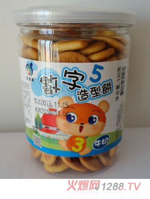 ؐ����(sh��)�������