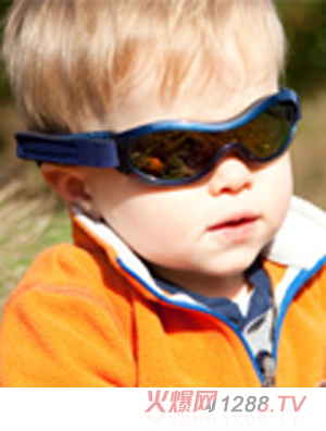 RKS��̫ͯ�(y��ng)���R