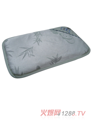 ���w�S���^