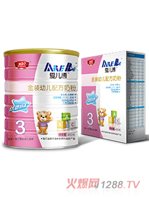 �ۃ������byoue�䷽�̷�