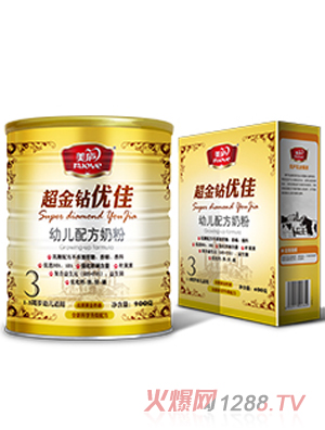 ���]�����@��(y��u)��youe�䷽�̷�