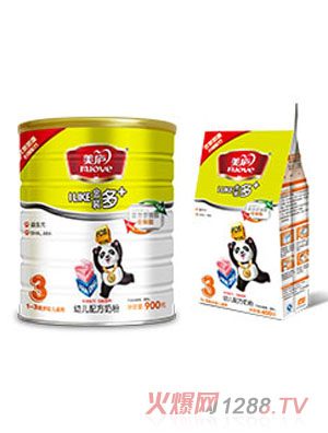 ���]I LIKE���b��+youe�䷽�̷�